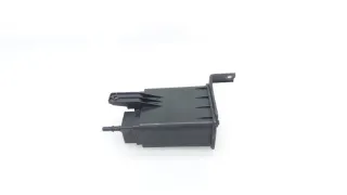 2019036200, 6600001617 Адсорбер Geely Coolray Арт ST249532