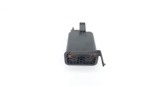 2019036200, 6600001617 Адсорбер Geely Coolray Арт ST249532, вид 2