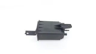 2019036200, 6600001617 Адсорбер Geely Coolray Арт ST249532, вид 3