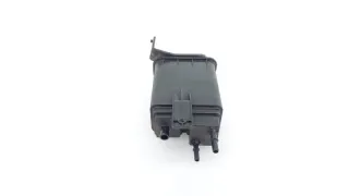 2019036200, 6600001617 Адсорбер Geely Coolray Арт ST249532, вид 4