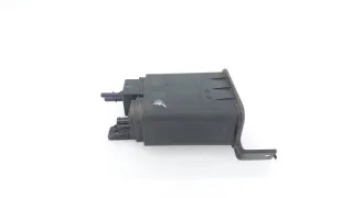 2019036200, 6600001617 Адсорбер Geely Coolray Арт ST249532, вид 5