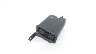 2019036200, 6600001617 Адсорбер Geely Coolray Арт ST249532, вид 6