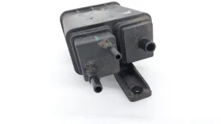 2019036200, 6600001617 Адсорбер Geely Coolray Арт ST249532, вид 7