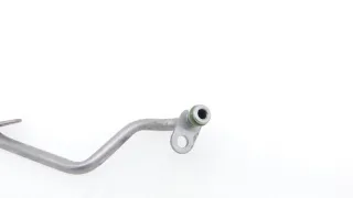 2034009600, 5501660435 Трубка подачи масла в турбину Geely Coolray Арт ST249593, вид 3