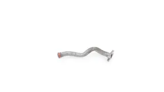 2034005700, 31368491 Трубка слива масла с турбины Geely Coolray Арт ST249594, вид 1