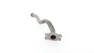 2034005700, 31368491 Трубка слива масла с турбины Geely Coolray Арт ST249594, вид 2
