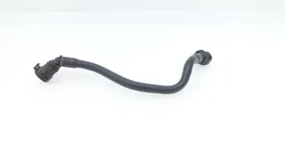 1056528200, 5511691095 Трубка масляная Geely Coolray Арт ST249617, вид 1
