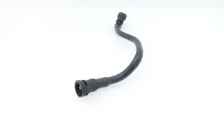 1056528200, 5511691095 Трубка масляная Geely Coolray Арт ST249617, вид 3