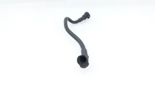 1056528200, 5511691095 Трубка масляная Geely Coolray Арт ST249617, вид 4