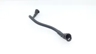1056528200, 5511691095 Трубка масляная Geely Coolray Арт ST249617, вид 5