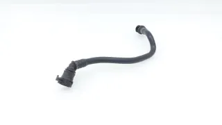 1056528200, 5511691095 Трубка масляная Geely Coolray Арт ST249617, вид 6