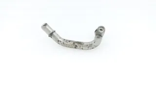 1056021200, 31368577 Трубка масляная Geely Coolray Арт ST249619, вид 2