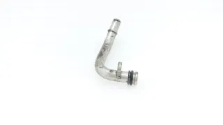 1056021200, 31368577 Трубка масляная Geely Coolray Арт ST249619, вид 3