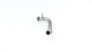 1056021200, 31368577 Трубка масляная Geely Coolray Арт ST249619, вид 5