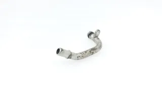 1056021200, 31368577 Трубка масляная Geely Coolray Арт ST249619, вид 6