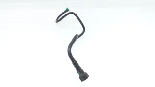 2019568000, 8891067709 Трубка топливная Geely Coolray Арт ST249620, вид 2