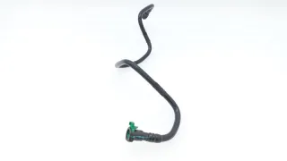 2019568000, 8891067709 Трубка топливная Geely Coolray Арт ST249620, вид 3