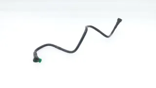 2019568000, 8891067709 Трубка топливная Geely Coolray Арт ST249620, вид 5