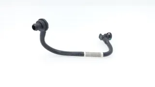 4056041000, 6600002463 Трубка вакуумная Geely Coolray Арт ST249629, вид 2