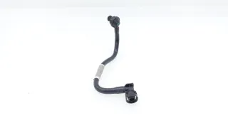 4056041000, 6600002463 Трубка вакуумная Geely Coolray Арт ST249629, вид 3