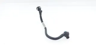 4056041000, 6600002463 Трубка вакуумная Geely Coolray Арт ST249629, вид 4
