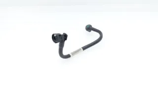 4056041000, 6600002463 Трубка вакуумная Geely Coolray Арт ST249629, вид 5