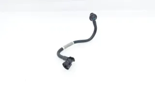 4056041000, 6600002463 Трубка вакуумная Geely Coolray Арт ST249629, вид 6