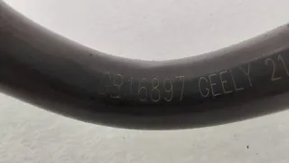 4056041000, 6600002463 Трубка вакуумная Geely Coolray Арт ST249629, вид 8