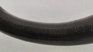 4056041000, 6600002463 Трубка вакуумная Geely Coolray Арт ST249629, вид 9