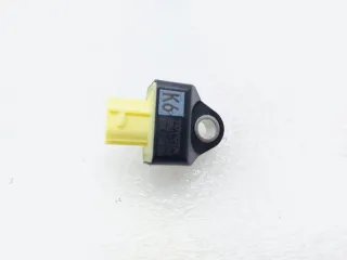 8983133090, 89831-33090 Датчик удара Toyota Camry XV70 Арт ST250178, вид 1