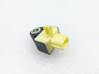 8983133090, 89831-33090 Датчик удара Toyota Camry XV70 Арт ST250183, вид 4
