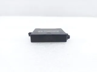 8978433020 Иммобилайзер Toyota Camry XV70 Арт ST250185, вид 4
