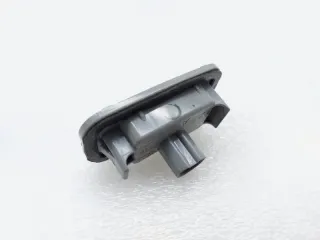 8127053030 Плафон подсветки номера Toyota Camry XV70 Арт ST250189, вид 3
