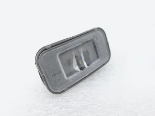 8127053030 Плафон подсветки номера Toyota Camry XV70 Арт ST250189, вид 4
