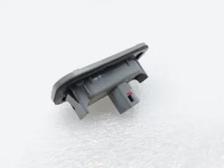 8127053030 Плафон подсветки номера Toyota Camry XV70 Арт ST250189, вид 5