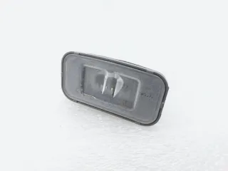 8127053030 Плафон подсветки номера Toyota Camry XV70 Арт ST250190, вид 4