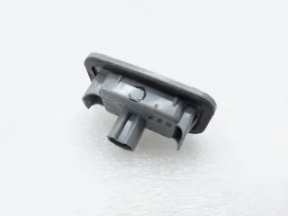 8127053030 Плафон подсветки номера Toyota Camry XV70 Арт ST250190, вид 5