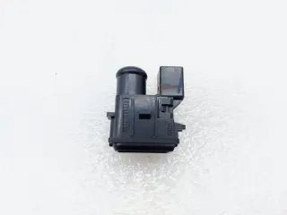 8862547021, 88625-47021 Датчик температуры Toyota Camry XV70 Арт ST250192, вид 1