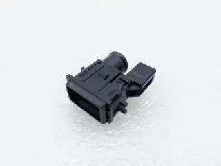 8862547021, 88625-47021 Датчик температуры Toyota Camry XV70 Арт ST250192, вид 2
