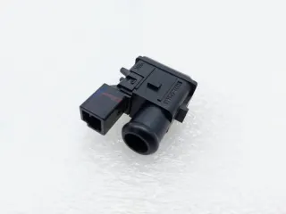 8862547021, 88625-47021 Датчик температуры Toyota Camry XV70 Арт ST250192, вид 3