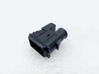8862547021, 88625-47021 Датчик температуры Toyota Camry XV70 Арт ST250192, вид 4