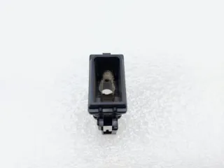 8862547021, 88625-47021 Датчик температуры Toyota Camry XV70 Арт ST250192, вид 6