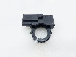 8924533080, 89245-33080 Датчик угла поворота Toyota Camry XV70 Арт ST250249, вид 1
