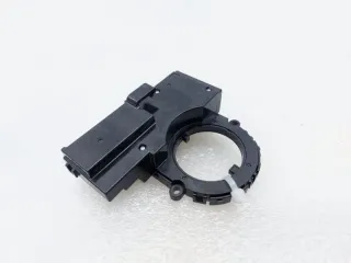 8924533080, 89245-33080 Датчик угла поворота Toyota Camry XV70 Арт ST250249, вид 2