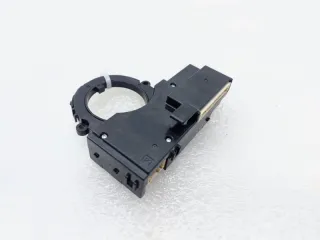 8924533080, 89245-33080 Датчик угла поворота Toyota Camry XV70 Арт ST250249, вид 3