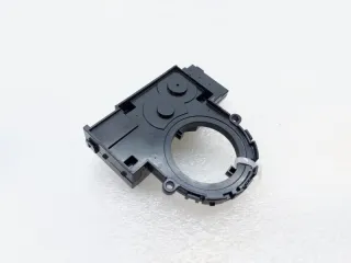 8924533080, 89245-33080 Датчик угла поворота Toyota Camry XV70 Арт ST250249, вид 5