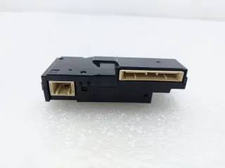 8924533080, 89245-33080 Датчик угла поворота Toyota Camry XV70 Арт ST250249, вид 6