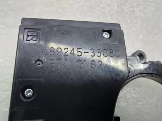 8924533080, 89245-33080 Датчик угла поворота Toyota Camry XV70 Арт ST250249, вид 7
