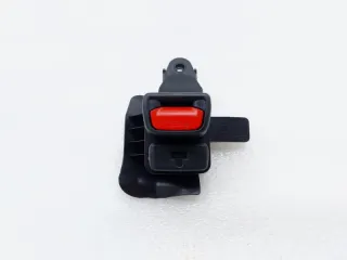 7347033260C0, 7347033260 Ответная часть ремня безопасности Toyota Camry XV70 Арт ST250264, вид 1