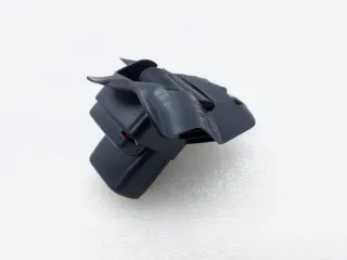 7347033260C0, 7347033260 Ответная часть ремня безопасности Toyota Camry XV70 Арт ST250264, вид 5